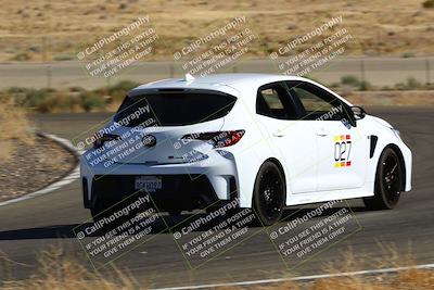 media/Aug-10-2024-Extreme Speed Twilight (Sat) [[1e9a7ad392]]/Purple/Session 1-Turn 13/